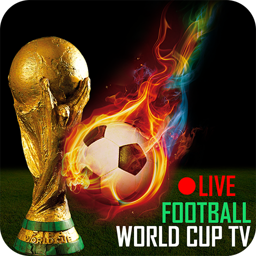 Live world cup 2020